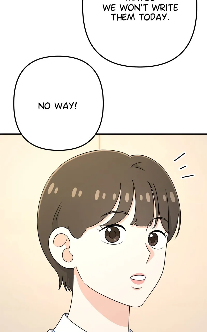 Read Love in Session chapter 37 image 87 on Lezhin