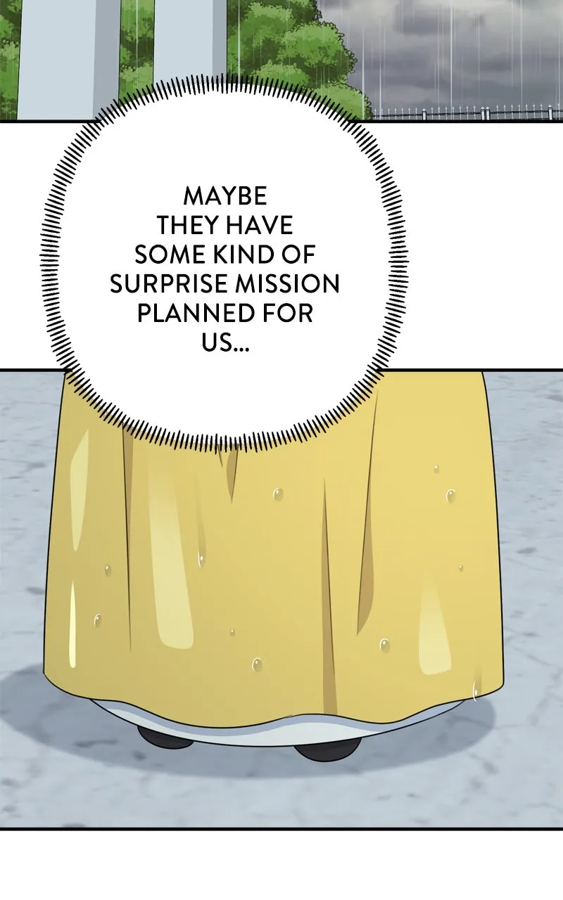 Read Love in Session chapter 37 image 89 on Lezhin