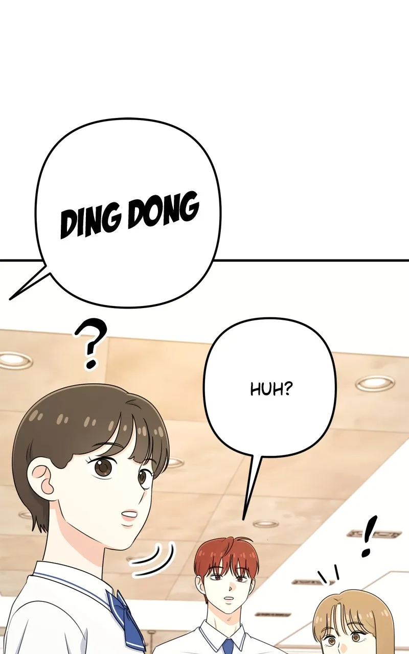 Read Love in Session chapter 37 image 90 on Lezhin