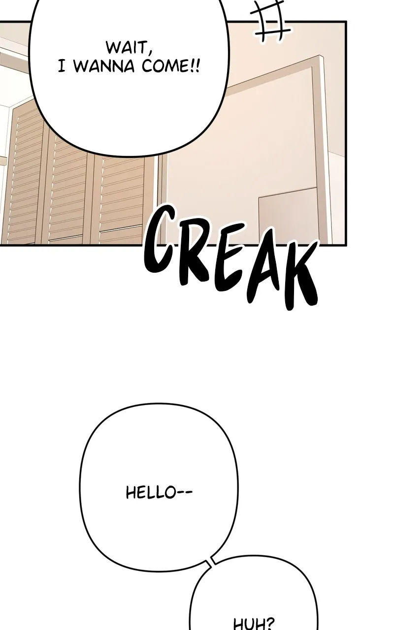 Read Love in Session chapter 37 image 92 on Lezhin