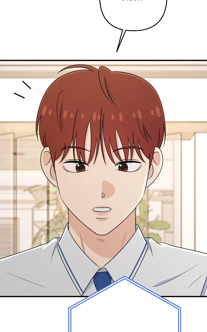 Read Love in Session chapter 37 image 93 on Lezhin