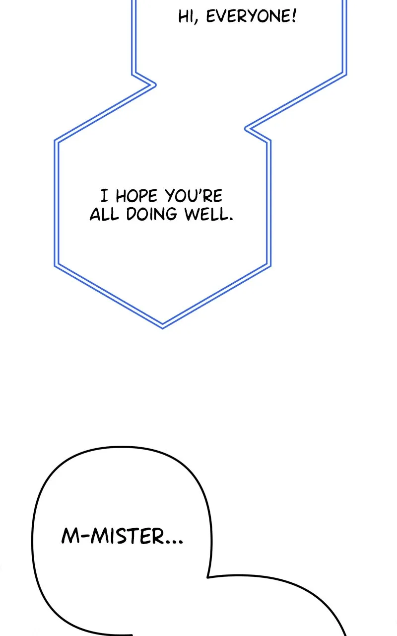 Read Love in Session chapter 37 image 94 on Lezhin