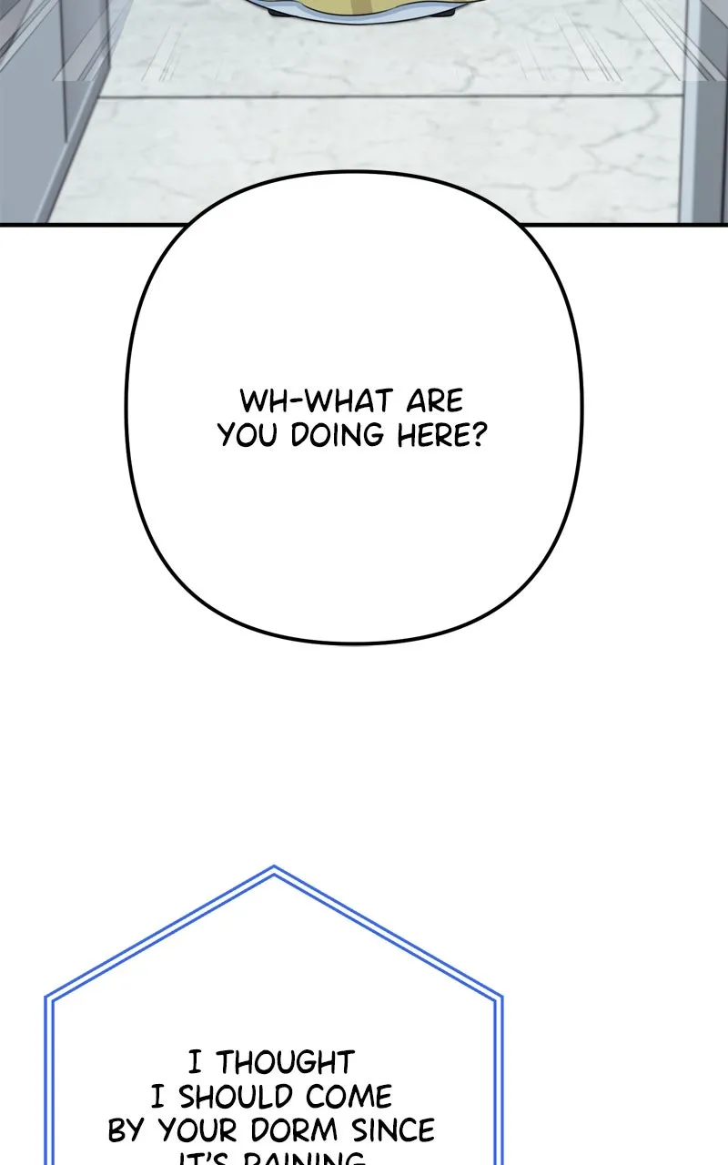 Read Love in Session chapter 37 image 96 on Lezhin