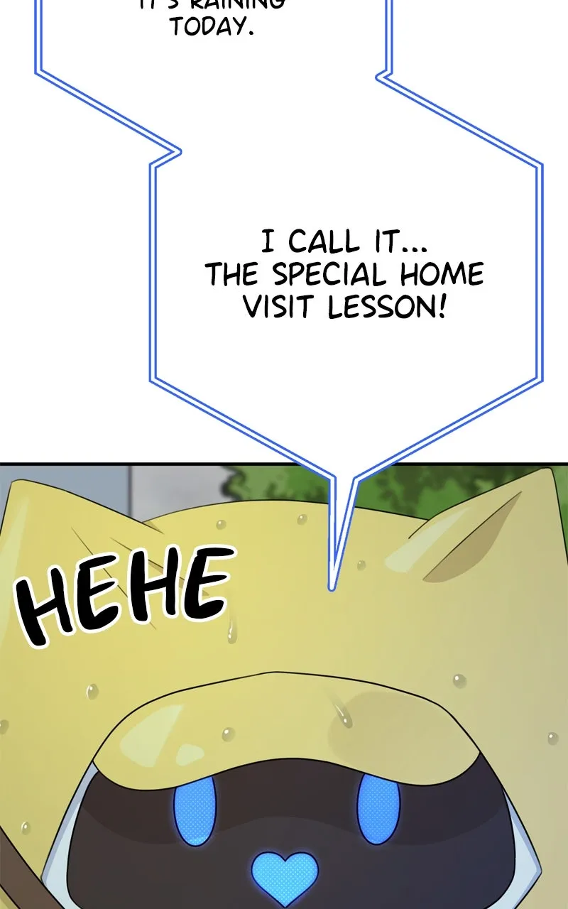Read Love in Session chapter 37 image 97 on Lezhin