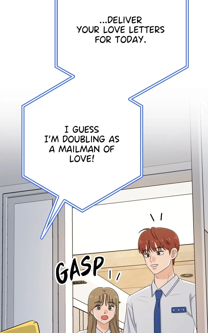 Read Love in Session chapter 37 image 99 on Lezhin