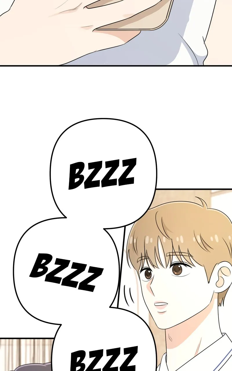 Read Love in Session chapter 38 image 1 on Lezhin