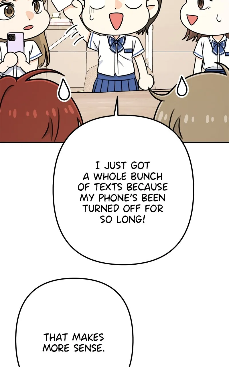 Read Love in Session chapter 38 image 10 on Lezhin