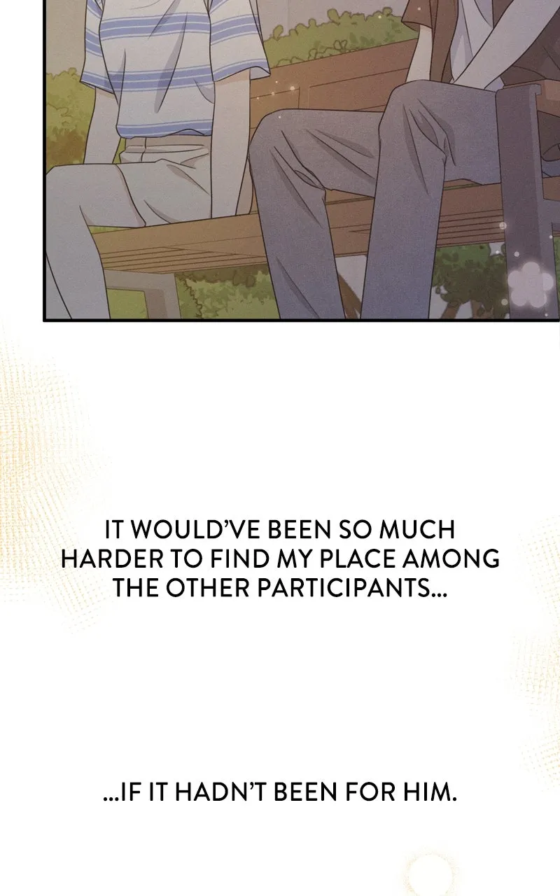 Read Love in Session chapter 38 image 100 on Lezhin