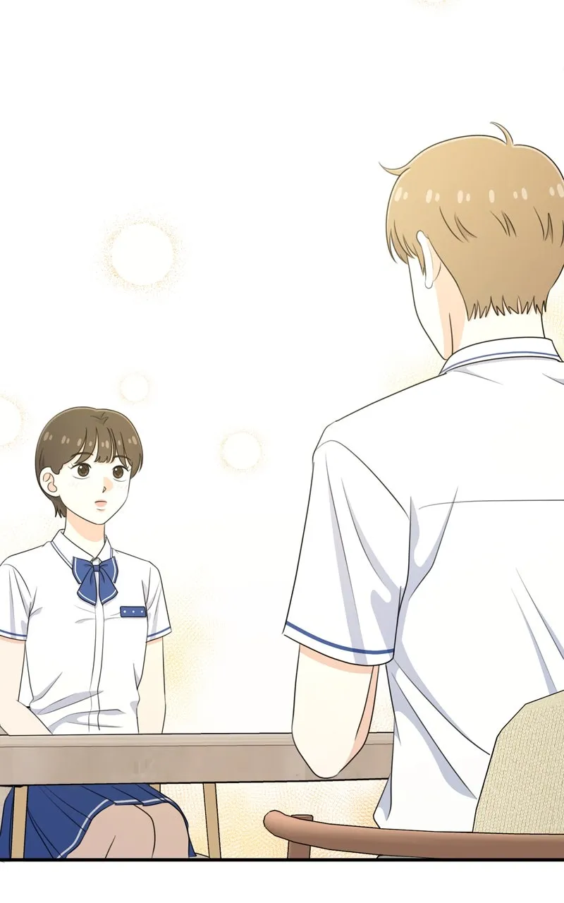 Read Love in Session chapter 38 image 101 on Lezhin