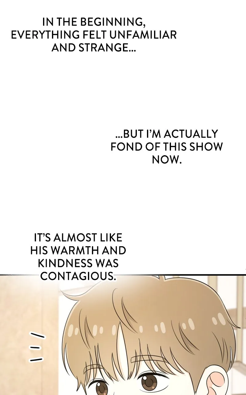Read Love in Session chapter 38 image 102 on Lezhin
