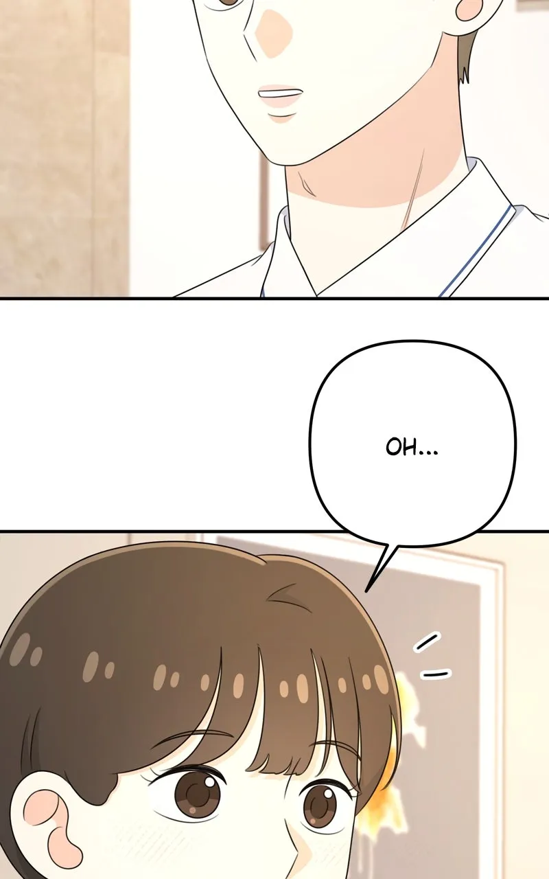 Read Love in Session chapter 38 image 103 on Lezhin