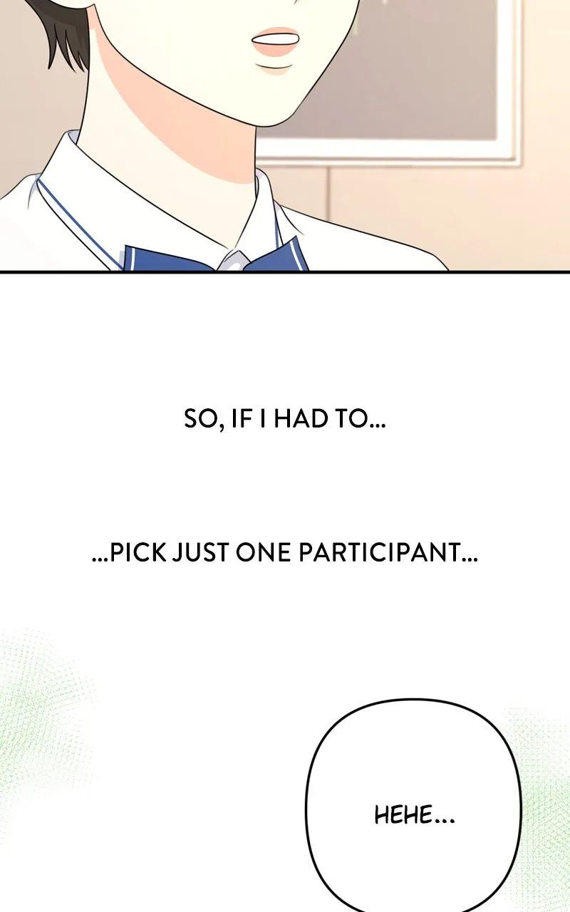 Read Love in Session chapter 38 image 104 on Lezhin