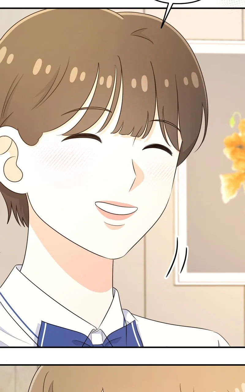 Read Love in Session chapter 38 image 105 on Lezhin