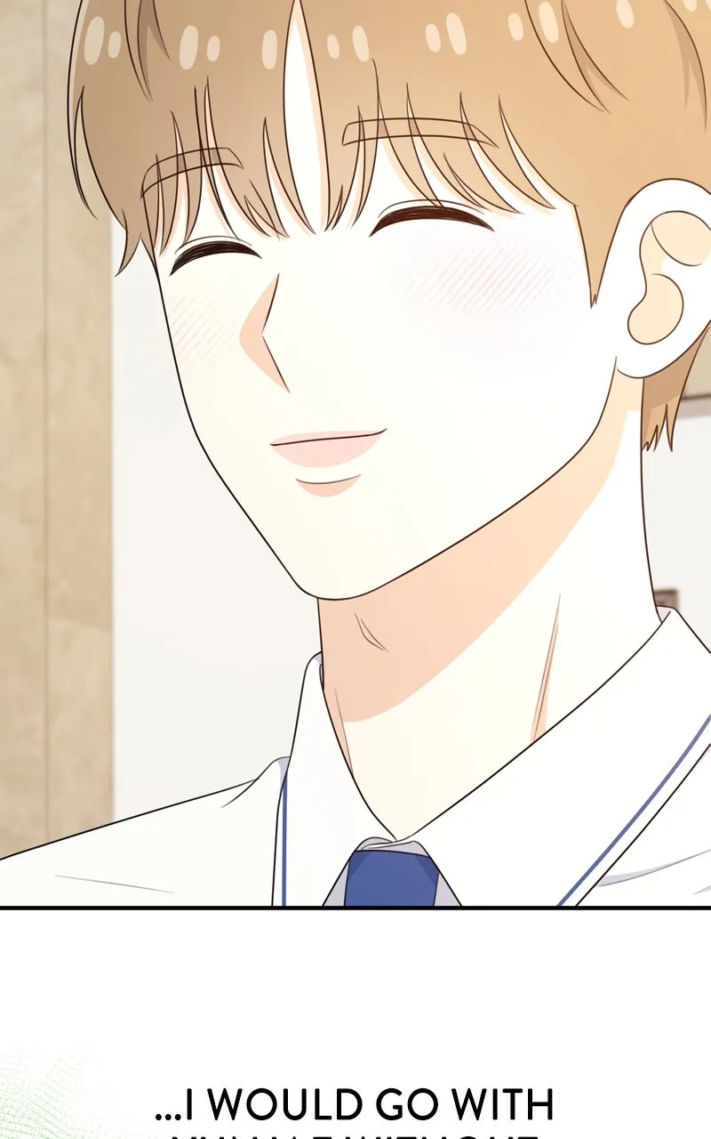 Read Love in Session chapter 38 image 106 on Lezhin