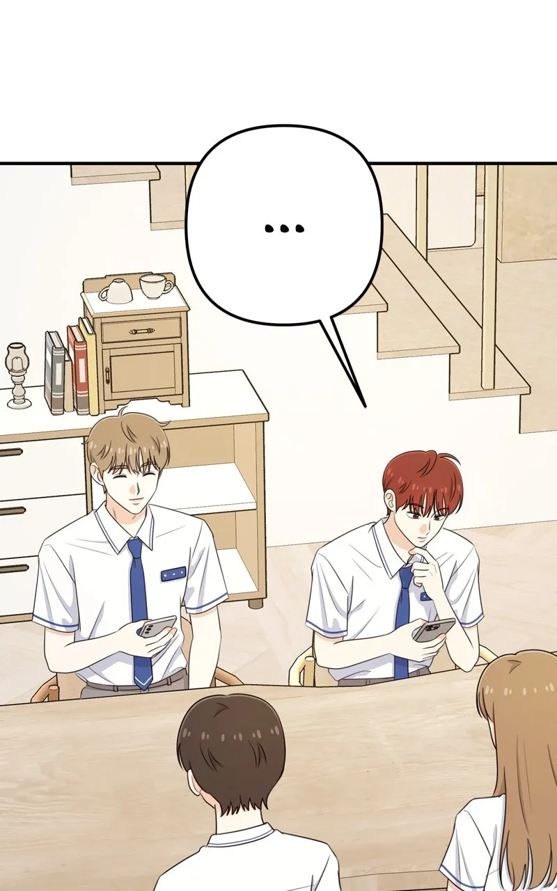Read Love in Session chapter 38 image 108 on Lezhin