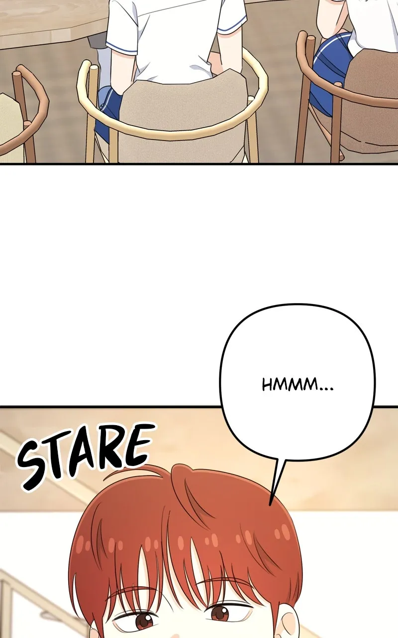 Read Love in Session chapter 38 image 109 on Lezhin