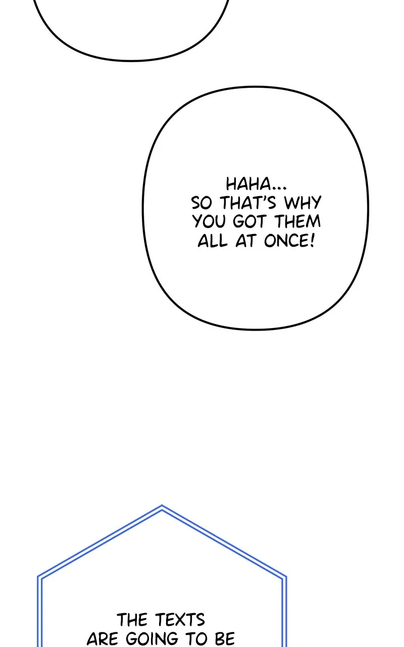 Read Love in Session chapter 38 image 11 on Lezhin