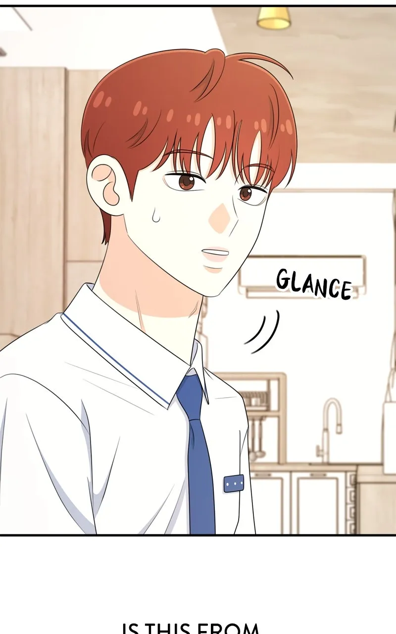Read Love in Session chapter 38 image 113 on Lezhin