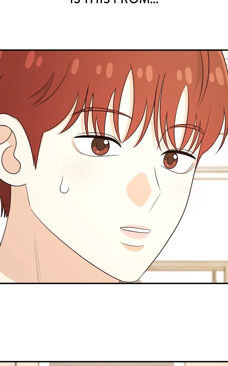 Read Love in Session chapter 38 image 114 on Lezhin
