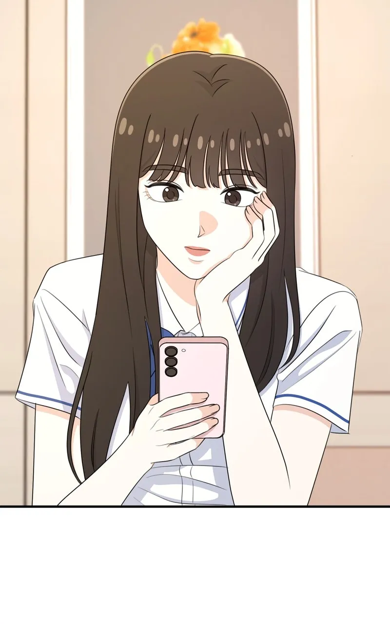 Read Love in Session chapter 38 image 115 on Lezhin