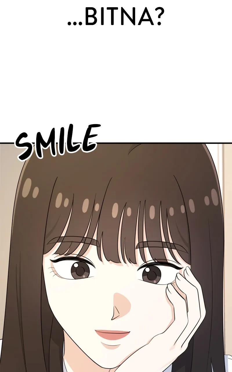 Read Love in Session chapter 38 image 116 on Lezhin