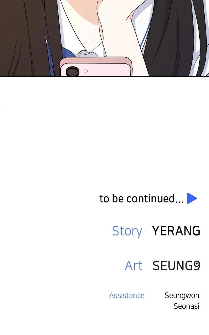 Read Love in Session chapter 38 image 117 on Lezhin