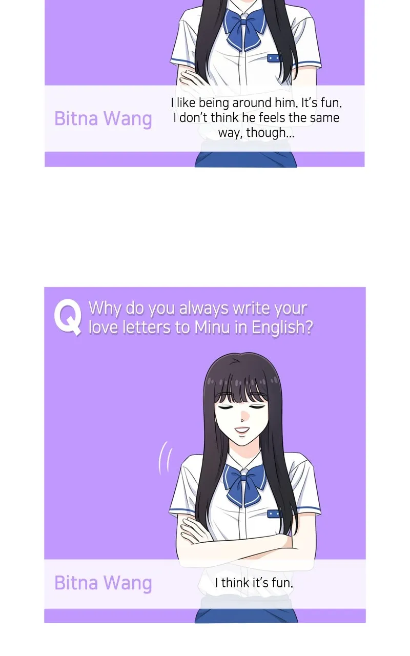 Read Love in Session chapter 38 image 119 on Lezhin