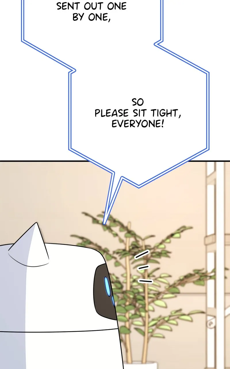 Read Love in Session chapter 38 image 12 on Lezhin
