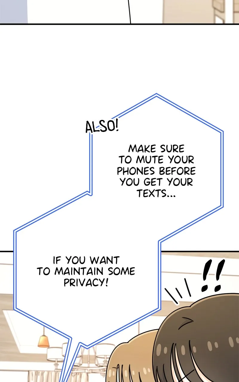 Read Love in Session chapter 38 image 13 on Lezhin