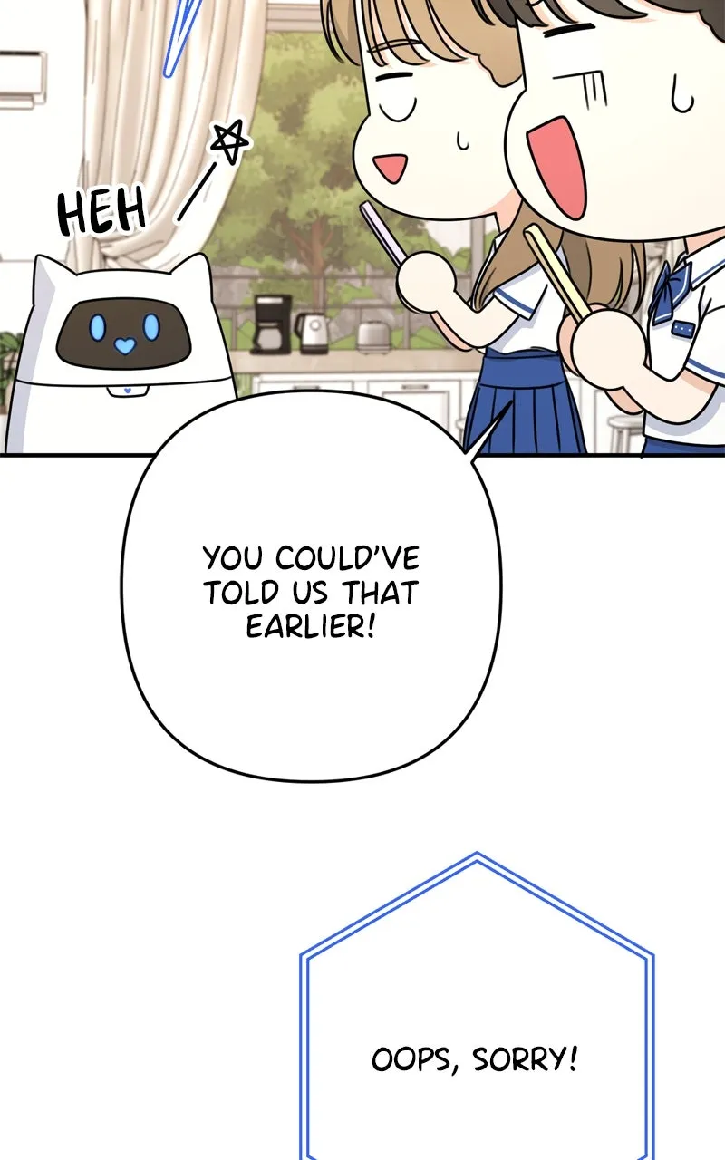 Read Love in Session chapter 38 image 14 on Lezhin