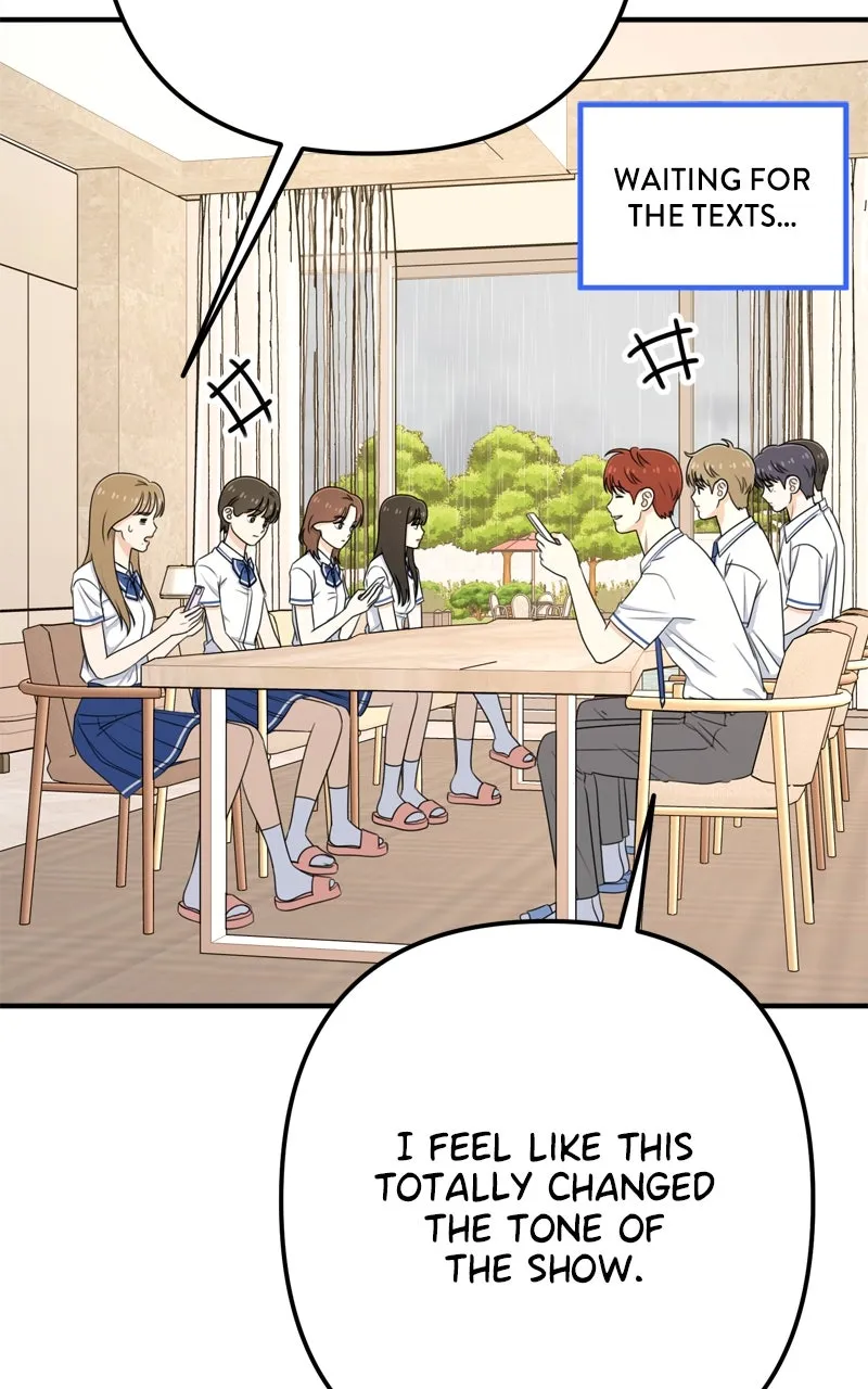 Read Love in Session chapter 38 image 16 on Lezhin