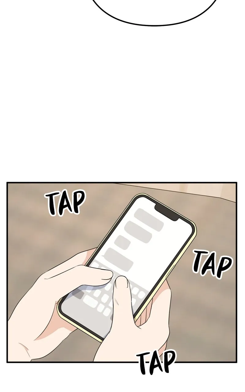 Read Love in Session chapter 38 image 17 on Lezhin