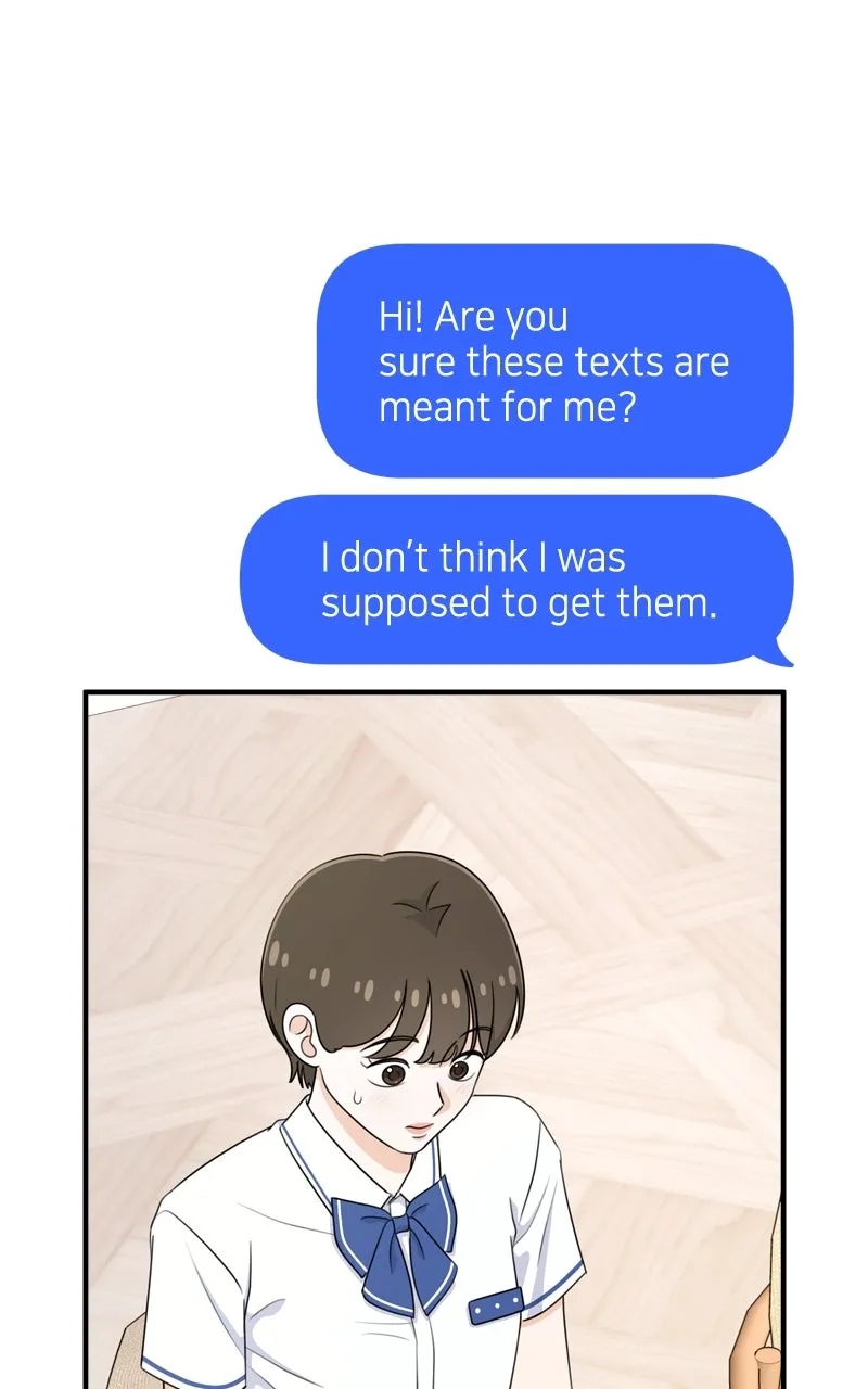 Read Love in Session chapter 38 image 18 on Lezhin