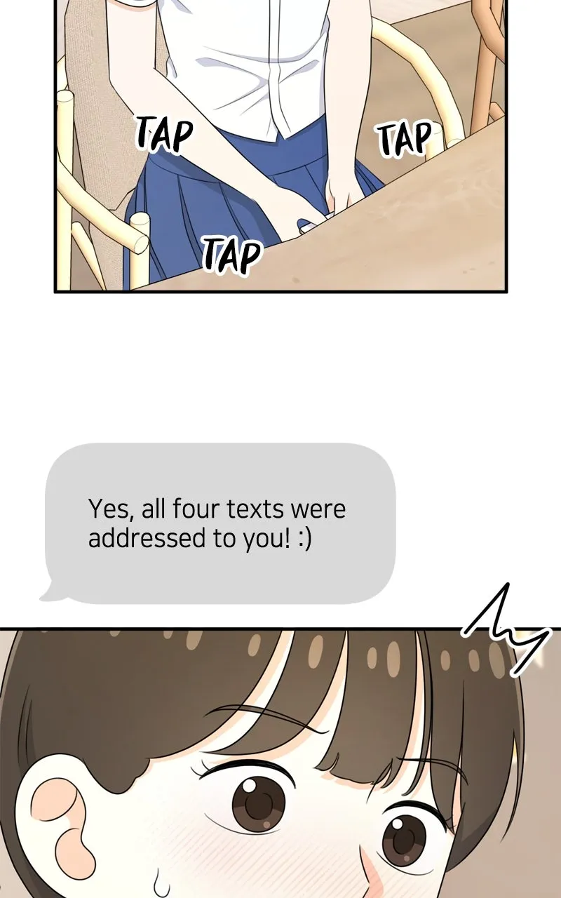 Read Love in Session chapter 38 image 19 on Lezhin
