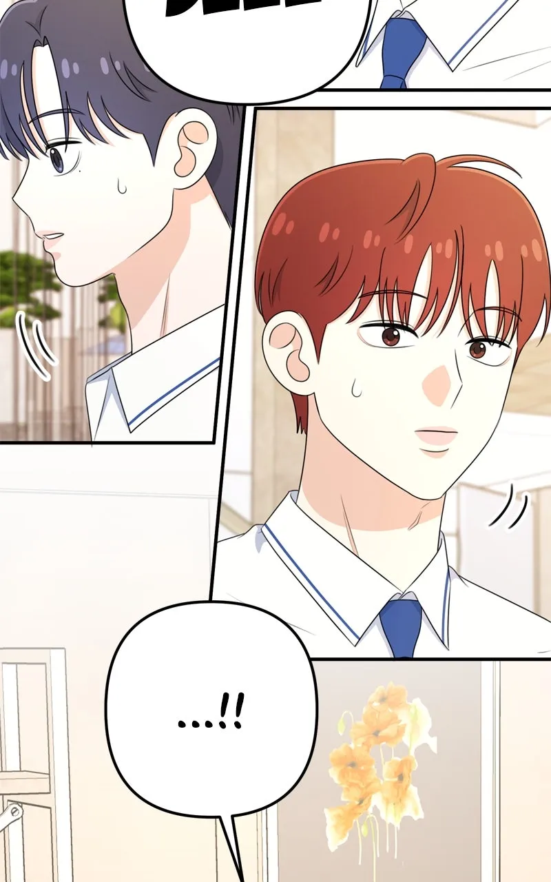 Read Love in Session chapter 38 image 2 on Lezhin