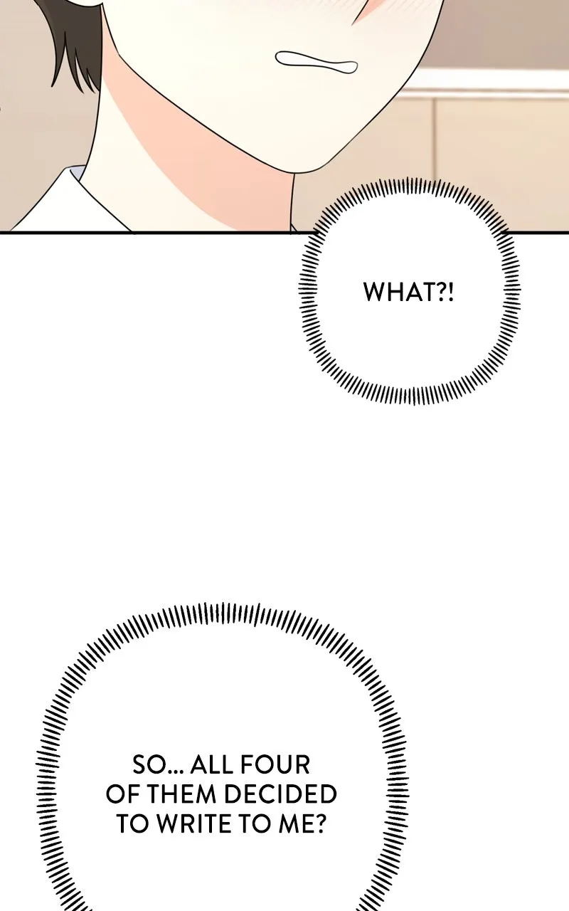Read Love in Session chapter 38 image 20 on Lezhin