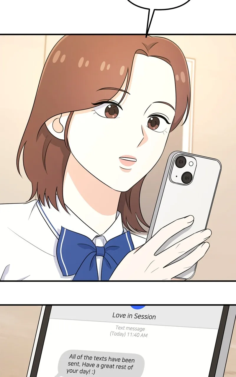 Read Love in Session chapter 38 image 28 on Lezhin