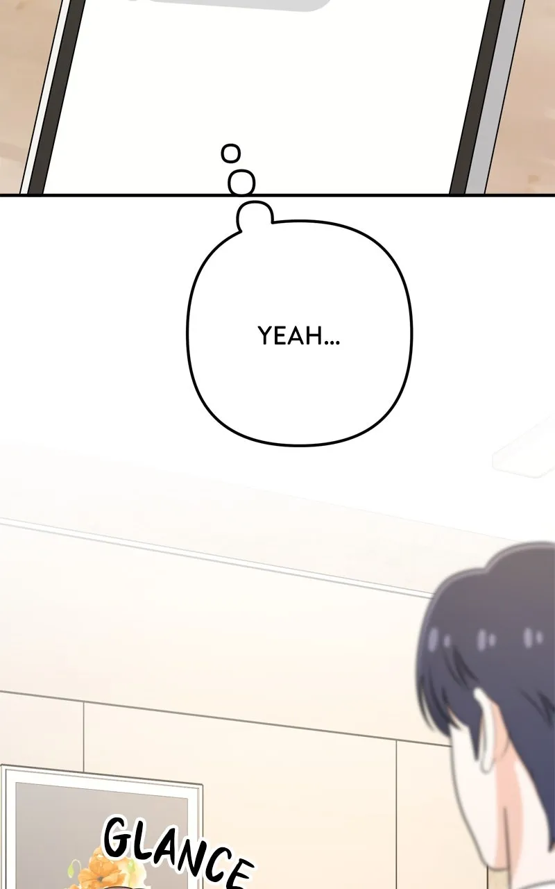 Read Love in Session chapter 38 image 29 on Lezhin