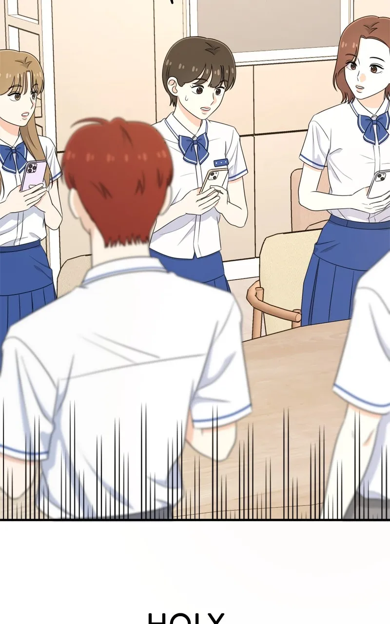 Read Love in Session chapter 38 image 3 on Lezhin