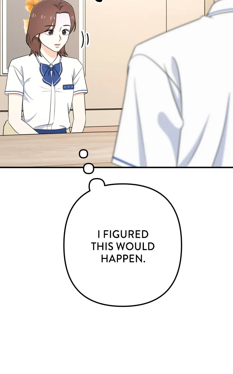 Read Love in Session chapter 38 image 30 on Lezhin