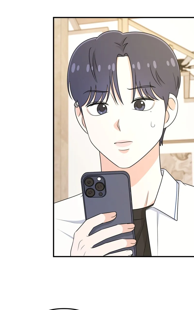 Read Love in Session chapter 38 image 31 on Lezhin