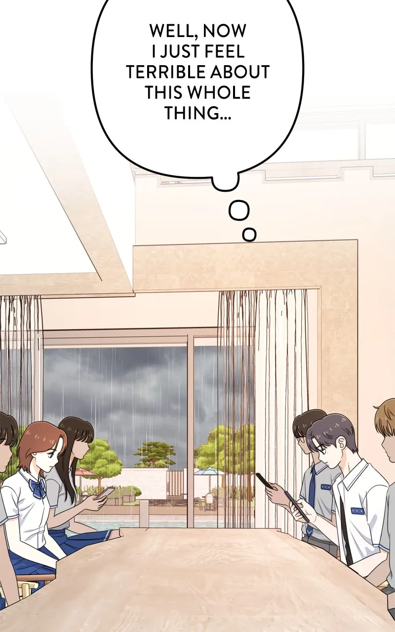 Read Love in Session chapter 38 image 33 on Lezhin