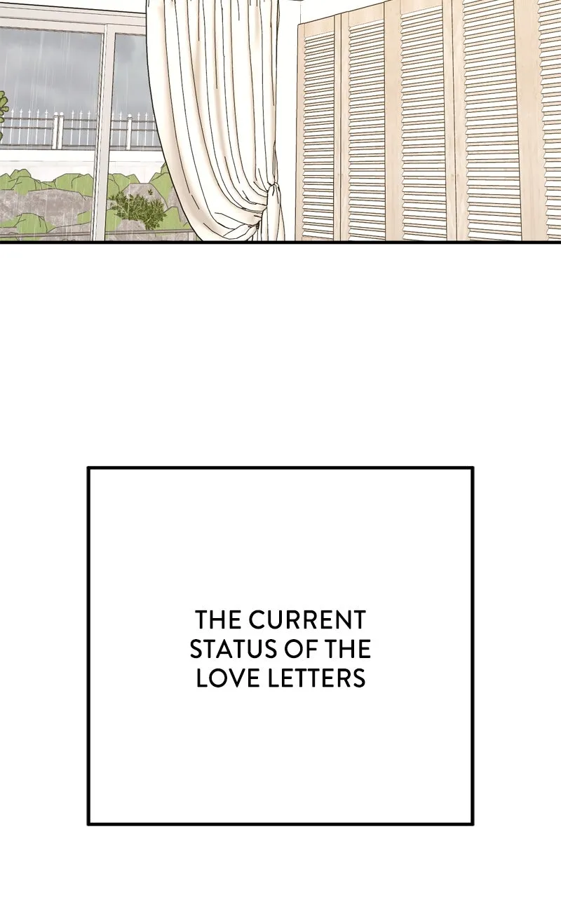Read Love in Session chapter 38 image 35 on Lezhin