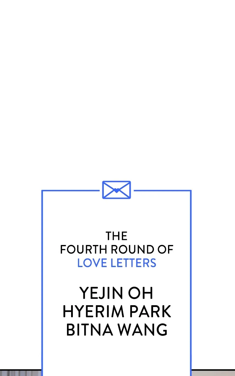 Read Love in Session chapter 38 image 36 on Lezhin