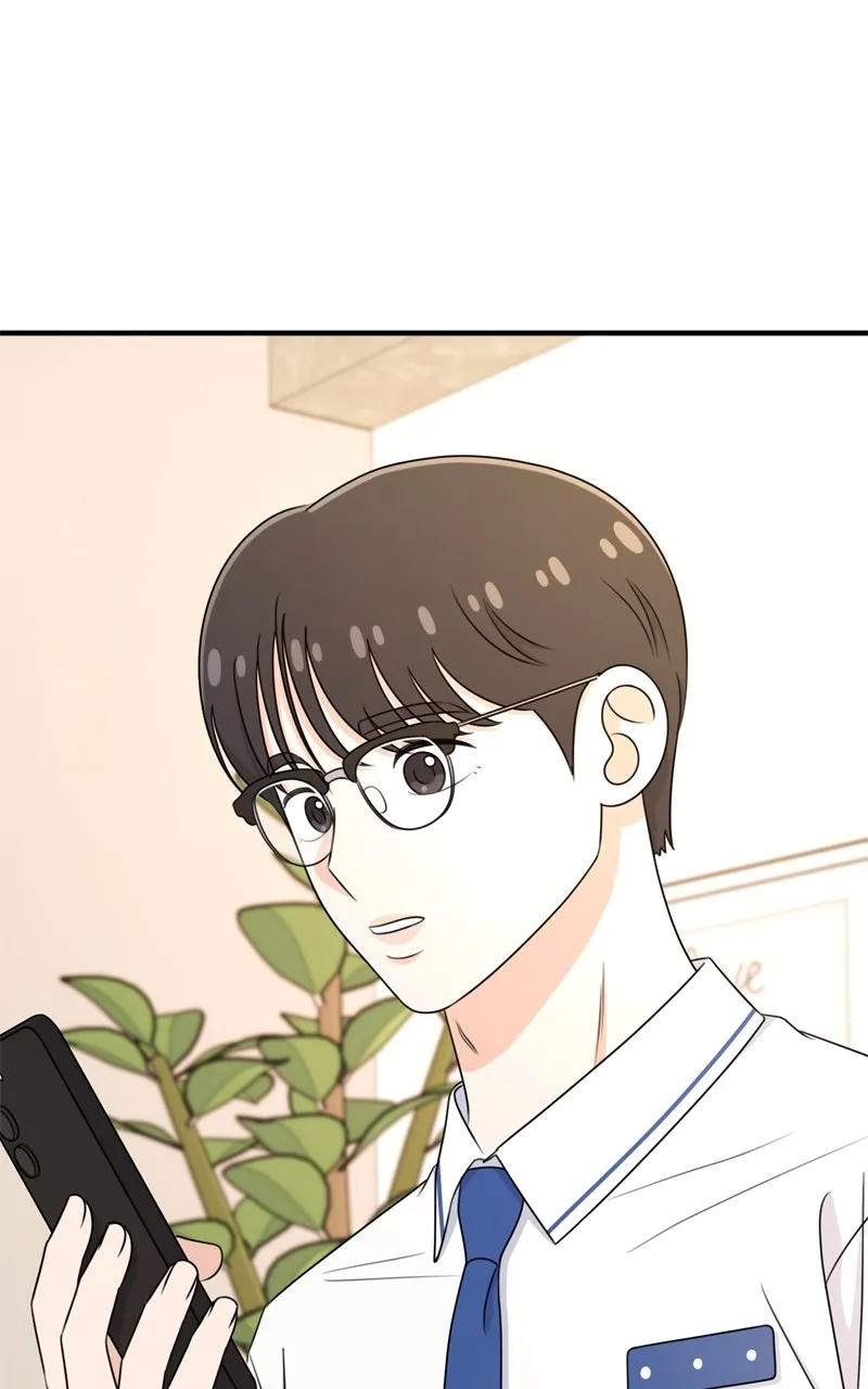 Read Love in Session chapter 38 image 39 on Lezhin