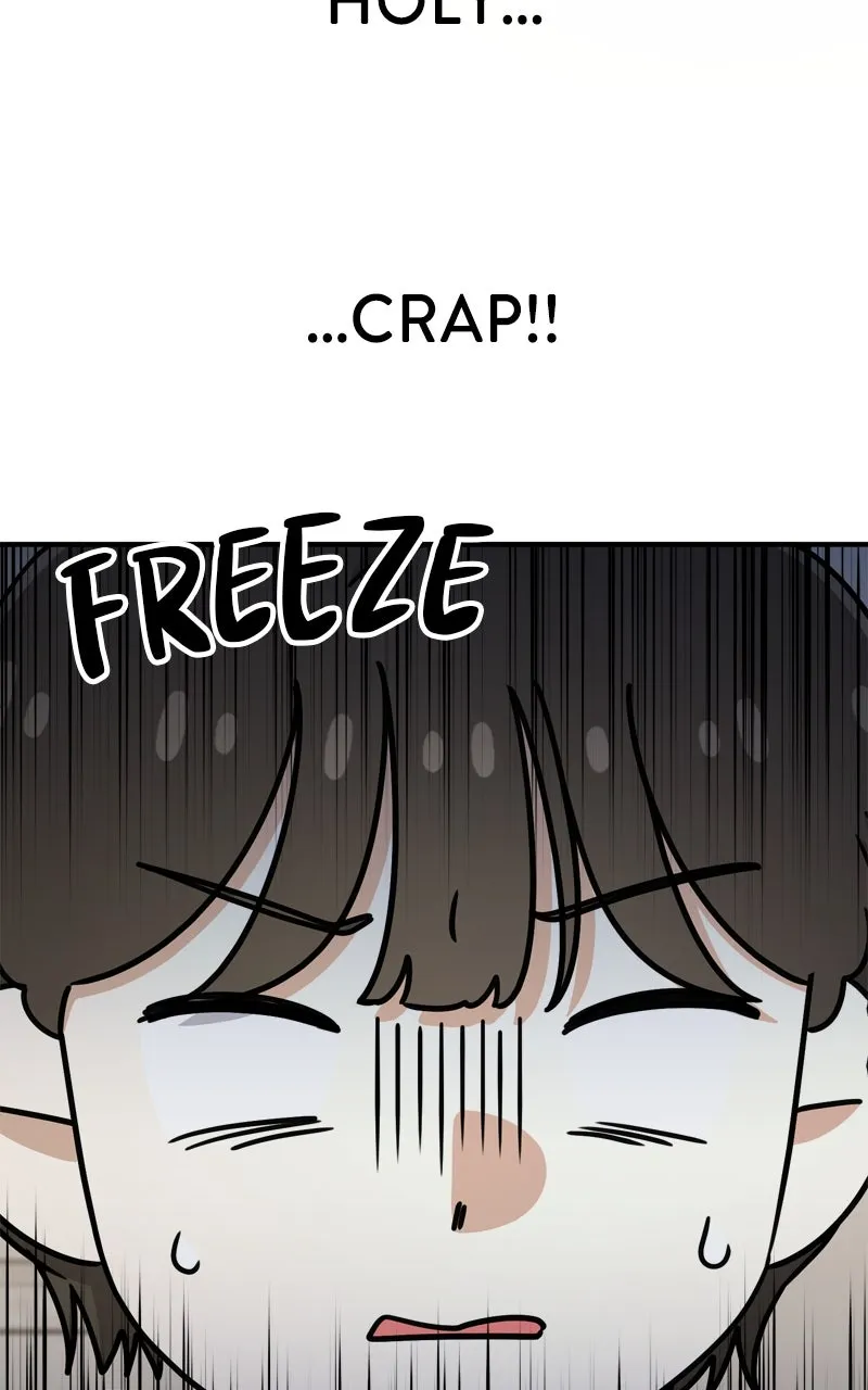 Read Love in Session chapter 38 image 4 on Lezhin