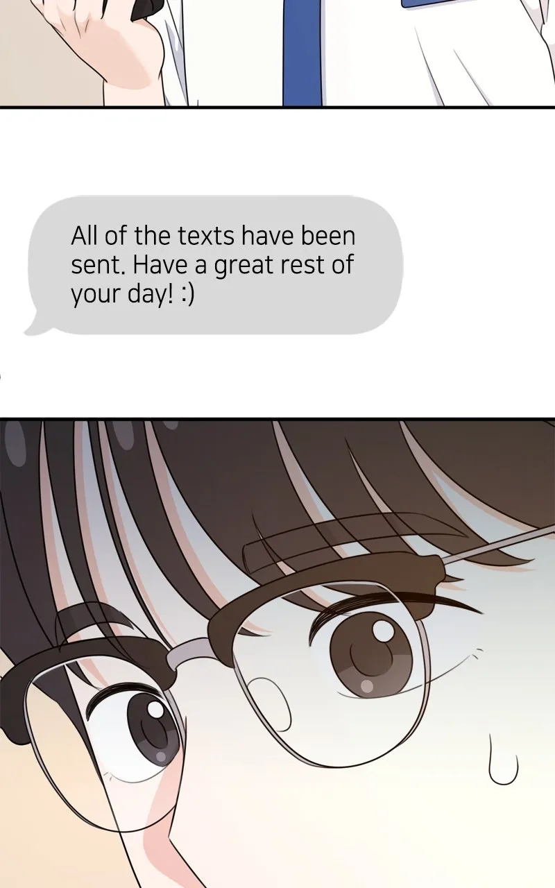 Read Love in Session chapter 38 image 40 on Lezhin