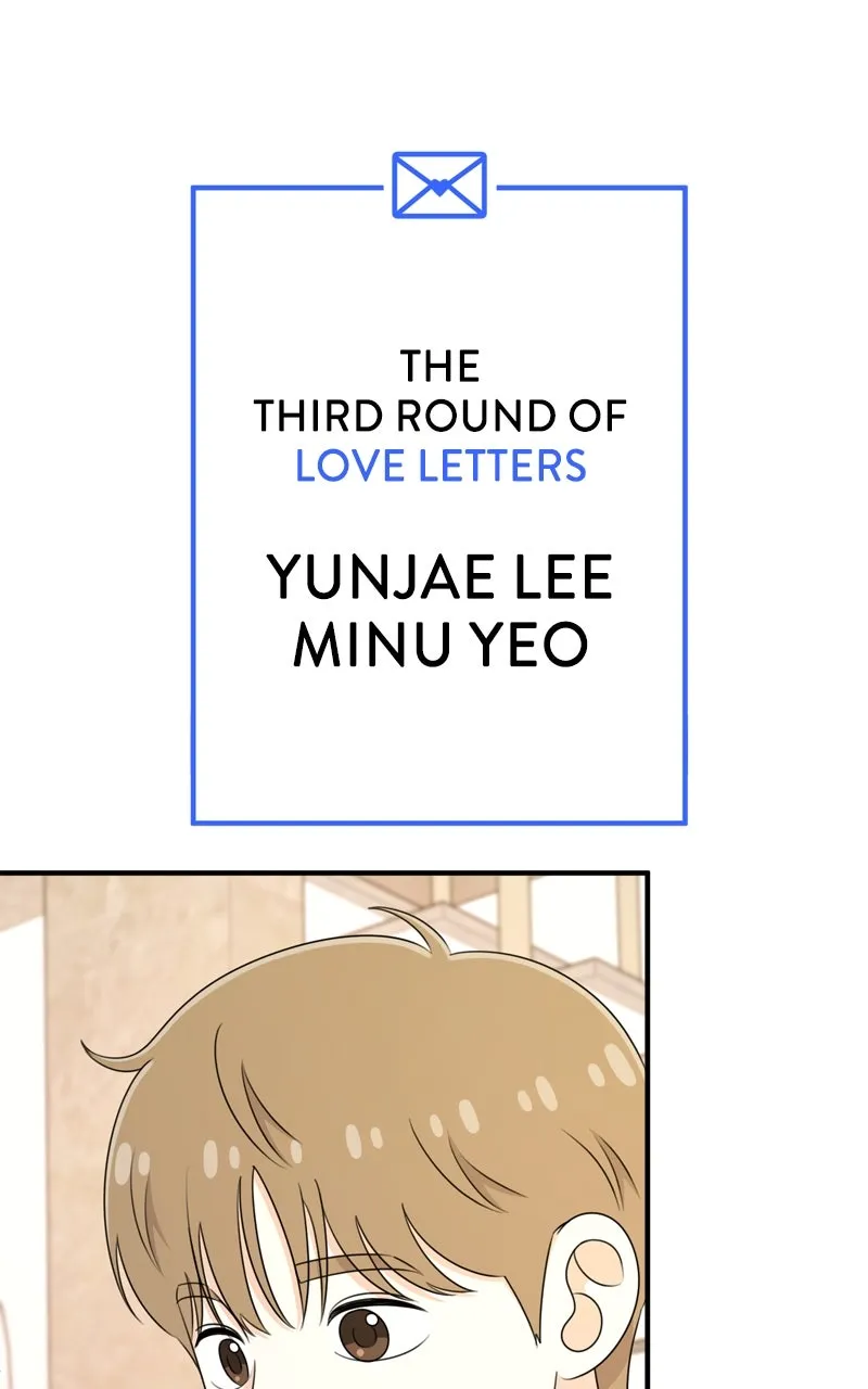 Read Love in Session chapter 38 image 42 on Lezhin