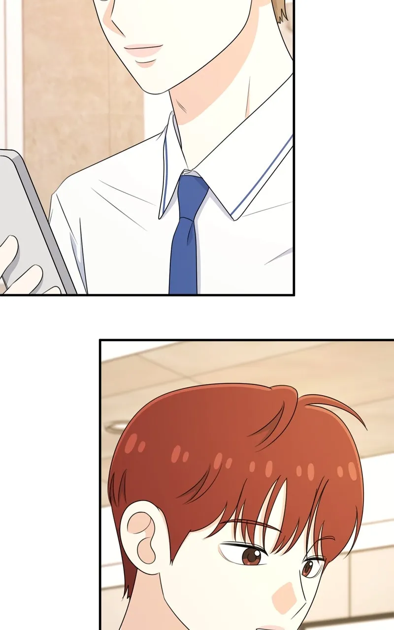 Read Love in Session chapter 38 image 43 on Lezhin