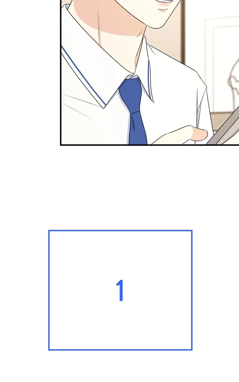Read Love in Session chapter 38 image 44 on Lezhin